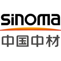 PT. Sinoma Engineering Indonesia